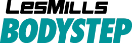 BS